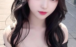 大坑嫲嫲干柴烈火的故事